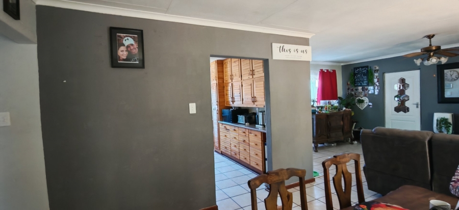 3 Bedroom Property for Sale in Dana Bay Western Cape